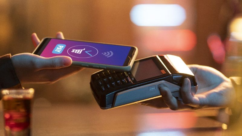 Hướng Dẫn Nạp Tiền Tại FM88